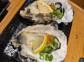 浜焼き居酒屋　海のYeah!!! 呉: ラムネさんの2026年06月14日の1枚目の投稿写真