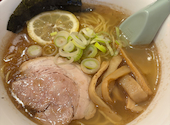 ラーメンバー 963: はなのこななさんの2026年04月15日の3枚目の投稿写真