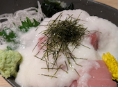 天海 てんかい 一宮駅前店: ちゃんなつさんの2026年05月24日の1枚目の投稿写真