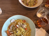 ItaliankitchenVANSAN出雲店: ラルカン王さんの2026年07月03日の1枚目の投稿写真