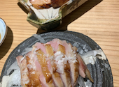 焼鳥 鳥頂 本店: テラチャンさんの2026年09月08日の1枚目の投稿写真