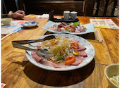 かみ風船 府内町若松通店: ktakeshiさんの2024年12月20日の2枚目の投稿写真
