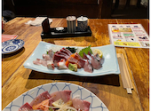 かみ風船 府内町若松通店: ktakeshiさんの2024年12月20日の3枚目の投稿写真