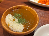 ワイン食堂 旅する子ブタ 渋谷ヒカリエ店: カレンさんの2024年12月19日の2枚目の投稿写真