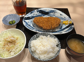 温野菜 とんかつかつ慶 長束店: ドラえもんパパさんの2026年07月31日の2枚目の投稿写真