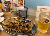 餃夢中 広島本通店: ドラえもんパパさんの2026年08月15日の2枚目の投稿写真