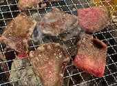 元氣七輪焼肉 牛繁 大森町店: ねむるさんの2026年03月23日の2枚目の投稿写真