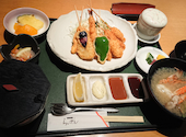 和食処 らいぜん: モモちゃんさんの2020年11月13日の1枚目の投稿写真