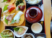 鰻 zoku DINING miRaku 富塚店: モモちゃんさんの2026年04月26日の1枚目の投稿写真