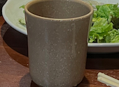 炭火居酒屋 炎 琴似店: ないとーさんの2026年03月の1枚目の投稿写真