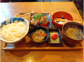 肉汁餃子のダンダダン 岩塚店: すずらんさんの2026年09月18日の1枚目の投稿写真