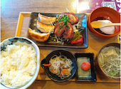 肉汁餃子のダンダダン 岩塚店: すずらんさんの2026年10月11日の1枚目の投稿写真