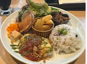 Cafe&Lunch ぽけっと: うさこさんの2026年09月05日の1枚目の投稿写真