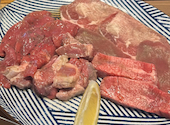 焼肉食堂やまと 小牧店: うさこさんの2026年09月05日の1枚目の投稿写真