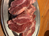 羊肉酒場 悟大 佐賀駅前店: みやこさんの2026年08月06日の1枚目の投稿写真