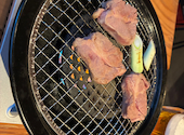 羊肉酒場 悟大 佐賀駅前店: みやこさんの2026年08月06日の2枚目の投稿写真