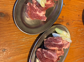 羊肉酒場 悟大 佐賀駅前店: みやこさんの2026年08月06日の3枚目の投稿写真