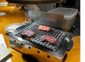 ホルモンの肉かわ 八王子: ちむさんの2026年06月15日の2枚目の投稿写真