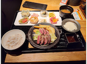 市場小路 寺町本店: むらみさんの2026年07月21日の1枚目の投稿写真