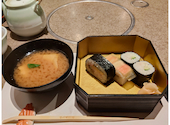 かに道楽 京都本店: むらみさんの2026年08月19日の2枚目の投稿写真