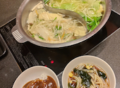 しゃぶしゃぶ美山 京都桂川店: むらみさんの2026年09月16日の2枚目の投稿写真