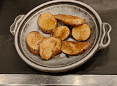 お好み焼は ここやねん 四条河原町店: むらみさんの2026年09月14日の3枚目の投稿写真