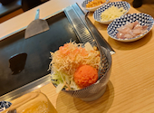 どてっぱん 京都木屋町店: むらみさんの2026年09月04日の1枚目の投稿写真