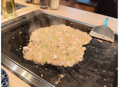 どてっぱん 京都木屋町店: むらみさんの2026年09月04日の2枚目の投稿写真