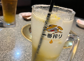 あみやき亭 豊田若林店: マイマイさんの2024年02月05日の1枚目の投稿写真