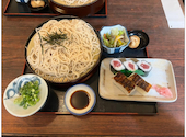 和風レストラン　ちから: susieさんの2023年10月の1枚目の投稿写真
