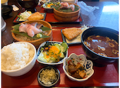 マルサ水産 豊川店: junlevinさんの2026年08月26日の1枚目の投稿写真