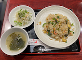 サイゴン 有楽町国際フォーラム店: りえさんの2026年05月03日の1枚目の投稿写真