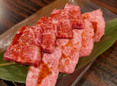 焼肉 力丸 梅田 堂山店: 276さんの2026年06月21日の2枚目の投稿写真