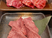 焼肉 力丸 梅田 堂山店: 276さんの2026年06月21日の3枚目の投稿写真