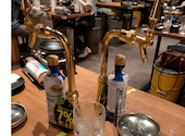 2500円 卓上サワー食べ放題 居酒屋 おすすめ屋 梅田店: 276さんの2026年06月26日の2枚目の投稿写真