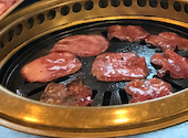 焼肉レストラン末広: りこさんの2026年08月02日の1枚目の投稿写真