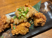 旨いもの台所 南風 尾張旭店: りこさんの2026年08月02日の1枚目の投稿写真