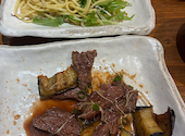 旨いもの台所 南風 尾張旭店: りこさんの2026年09月27日の1枚目の投稿写真