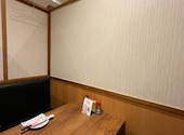 全席個室 生本マグロと炭火焼き鳥　海鮮居酒屋　灯　藤沢北口店: マサトさんの2026年08月18日の2枚目の投稿写真