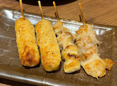 全席個室 生本マグロと炭火焼き鳥　海鮮居酒屋　灯　藤沢北口店: マサトさんの2026年08月18日の3枚目の投稿写真