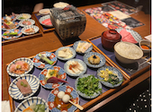 肉匠 牛虎 心斎橋店: あんずさんの2026年07月12日の1枚目の投稿写真