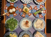 肉匠 牛虎 心斎橋店: あんずさんの2026年07月12日の2枚目の投稿写真