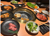 焼肉屋さかい　成田店: ハルミンさんの2026年05月の1枚目の投稿写真