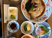うおとら 鯱: ゆかりさんの2026年03月29日の1枚目の投稿写真