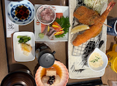 うおとら 鯱: ゆかりさんの2026年03月29日の2枚目の投稿写真