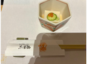 しゃぶしゃぶ・日本料理　木曽路　宇都宮店: やすさんの2023年11月の1枚目の投稿写真