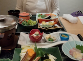 かに料理 高崎甲羅本店: しんさんの2021年05月15日の1枚目の投稿写真