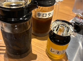 焼肉蔵 イオンタウン金沢示野店: sstさんの2026年09月24日の2枚目の投稿写真