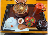 みわ屋 柳ヶ瀬店: にこさんの2026年09月16日の1枚目の投稿写真