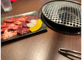 コラボ KollaBo 焼肉 韓国料理 府中店: 福永賢志さんの2026年04月01日の1枚目の投稿写真